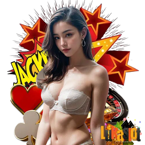 lukaslot สมัครสมาชิก